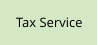Tax Service